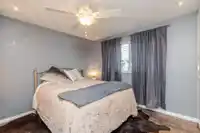 26575 30A AVENUE - thumbnail 16
