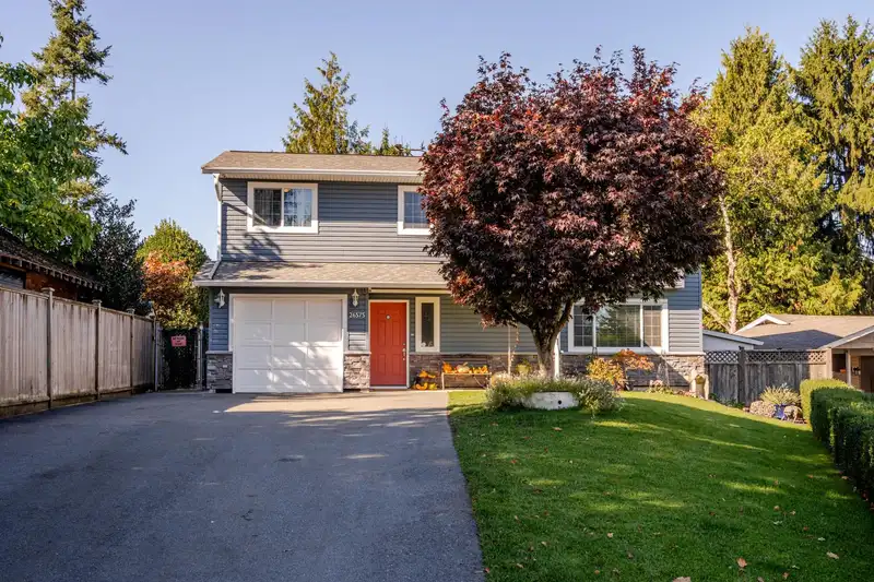 26575 30A AVENUE - photo 3 of 40