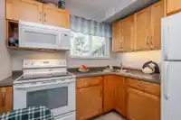 26575 30A AVENUE - thumbnail 24