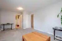 26575 30A AVENUE - thumbnail 28