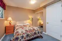 26575 30A AVENUE - thumbnail 30