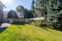26575 30A AVENUE - thumbnail 38