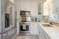 26575 30A AVENUE - thumbnail 6