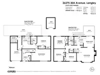 26575 30A AVENUE - thumbnail 9