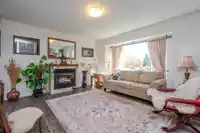26575 30A AVENUE - thumbnail 10