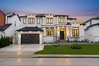 19730 33A AVENUE - thumbnail 1