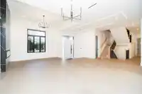 19730 33A AVENUE - thumbnail 2