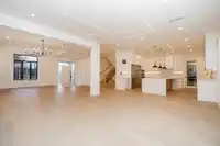 19730 33A AVENUE - thumbnail 3