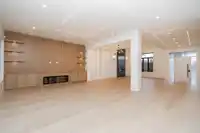 19730 33A AVENUE - thumbnail 4