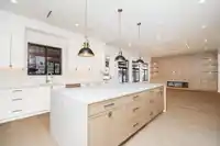 19730 33A AVENUE - thumbnail 6