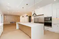 19730 33A AVENUE - thumbnail 7