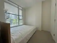 313 8850 UNIVERSITY CRESCENT - thumbnail 10