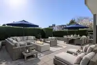 203 15850 26 AVENUE - thumbnail 1