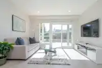 203 15850 26 AVENUE - thumbnail 3