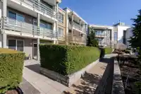 203 15850 26 AVENUE - thumbnail 25