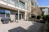 203 15850 26 AVENUE - thumbnail 27