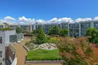 203 15850 26 AVENUE - thumbnail 32