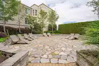 203 15850 26 AVENUE - thumbnail 34