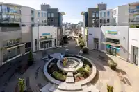 203 15850 26 AVENUE - thumbnail 35