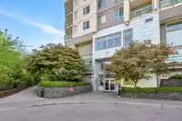 203 15850 26 AVENUE - thumbnail 36