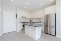 203 15850 26 AVENUE - thumbnail 8
