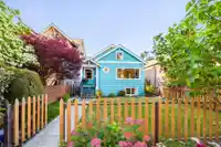 3311 W 8TH AVENUE - thumbnail 2