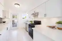 3311 W 8TH AVENUE - thumbnail 11