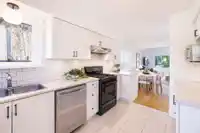 3311 W 8TH AVENUE - thumbnail 12