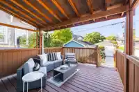 3311 W 8TH AVENUE - thumbnail 15