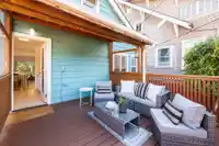3311 W 8TH AVENUE - thumbnail 17