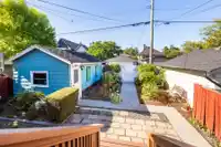 3311 W 8TH AVENUE - thumbnail 18
