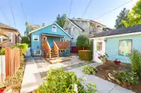 3311 W 8TH AVENUE - thumbnail 20