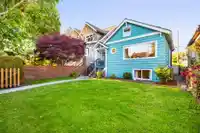 3311 W 8TH AVENUE - thumbnail 3