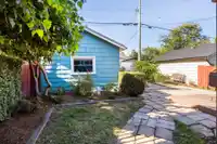 3311 W 8TH AVENUE - thumbnail 21