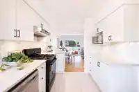 3311 W 8TH AVENUE - thumbnail 22