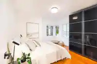 3311 W 8TH AVENUE - thumbnail 24