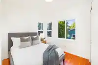 3311 W 8TH AVENUE - thumbnail 26