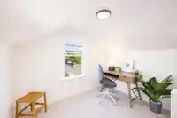3311 W 8TH AVENUE - thumbnail 29