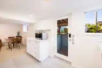 3311 W 8TH AVENUE - thumbnail 32