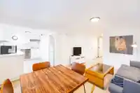 3311 W 8TH AVENUE - thumbnail 34