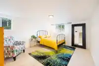 3311 W 8TH AVENUE - thumbnail 36