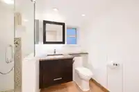3311 W 8TH AVENUE - thumbnail 38