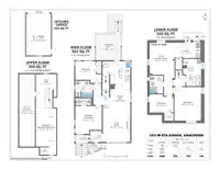 3311 W 8TH AVENUE - thumbnail 40