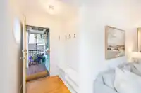 3311 W 8TH AVENUE - thumbnail 5