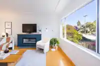 3311 W 8TH AVENUE - thumbnail 7