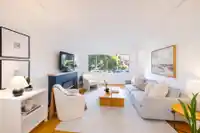 3311 W 8TH AVENUE - thumbnail 8