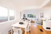 3311 W 8TH AVENUE - thumbnail 9