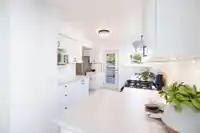 3311 W 8TH AVENUE - thumbnail 10