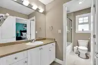 7770 146 STREET - thumbnail 13