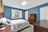 7770 146 STREET - thumbnail 16